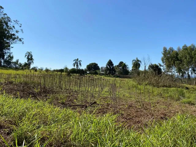 Imagem 3: Sítio 10,8 Hectares com 2 Casas em Taquara/Rs