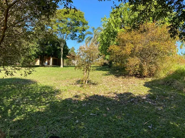 Imagem 5: Sítio 10,8 Hectares com 2 Casas em Taquara/Rs