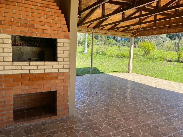 Imagem 6: Sítio 10,8 Hectares com 2 Casas em Taquara/Rs