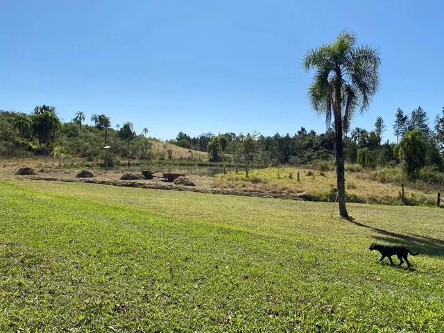 Imagem 7: Sítio 10,8 Hectares com 2 Casas em Taquara/Rs