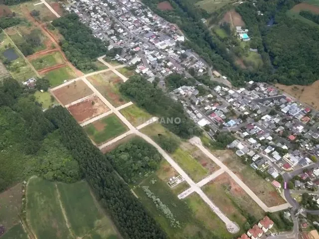 Imagem 1: Imóvel no São João, Dois Irmãos