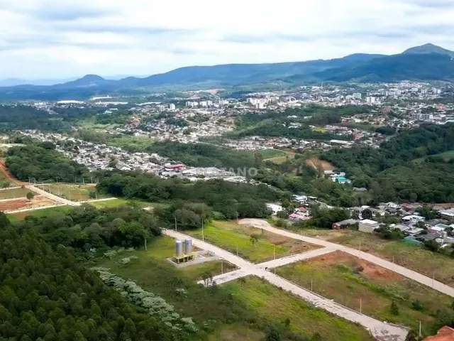 Imagem 2: Imóvel no São João, Dois Irmãos