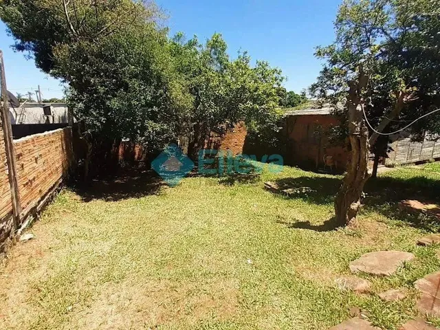 Imagem 3: Terreno À Venda - São Jerônimo