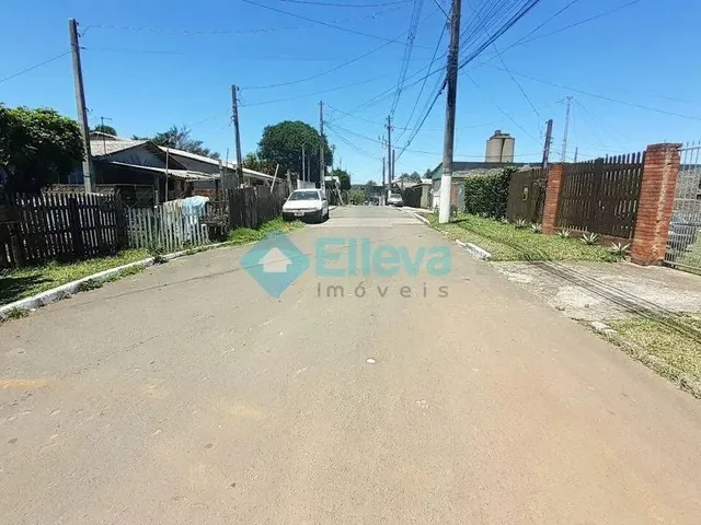 Imagem 5: Terreno À Venda - São Jerônimo