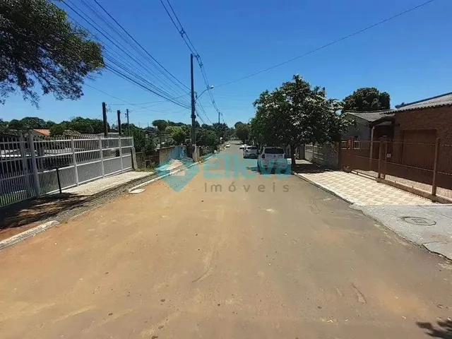 Imagem 2: Terreno À Venda - São Jerônimo
