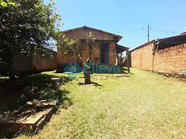 Imagem 4: Terreno À Venda - São Jerônimo