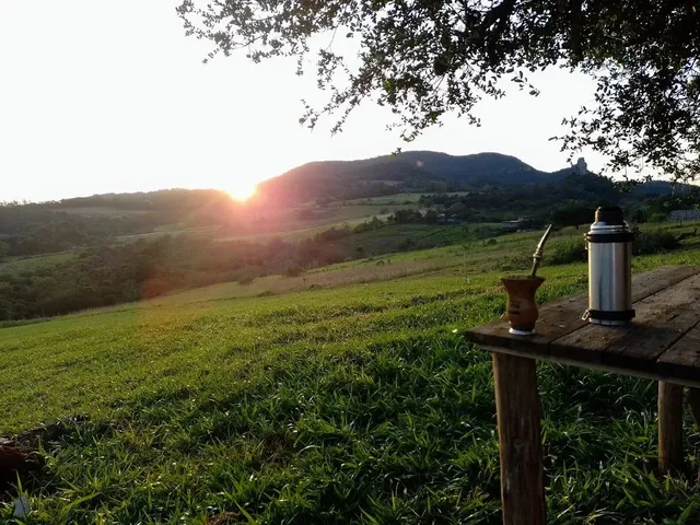 Imagem: Sitio Gravataí