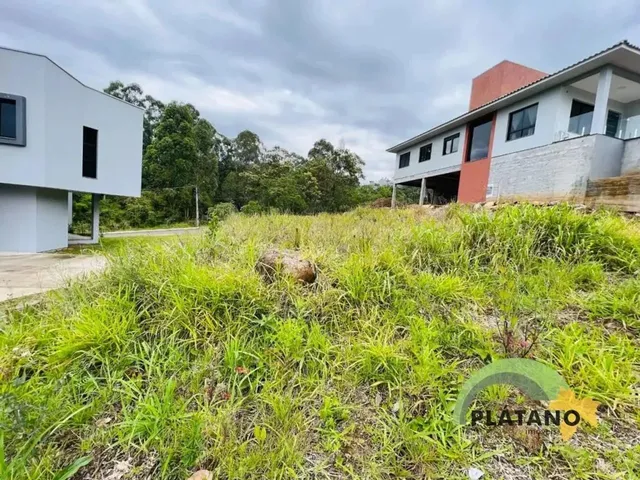 Imagem 1: Imóvel no Jardim Panorâmico, Ivoti