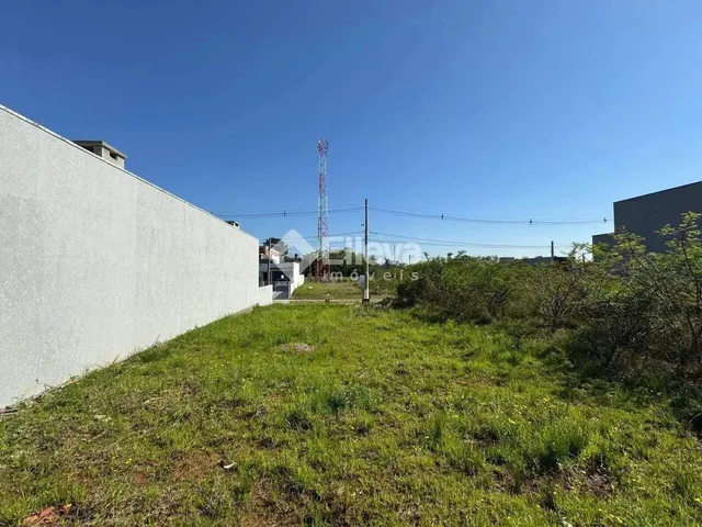 Imagem: Terreno À Venda - Gardenville