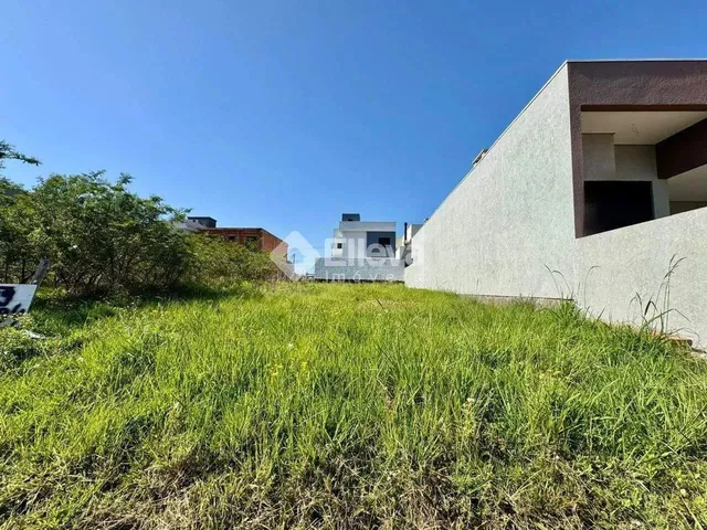 Imagem 6: Terreno À Venda - Gardenville