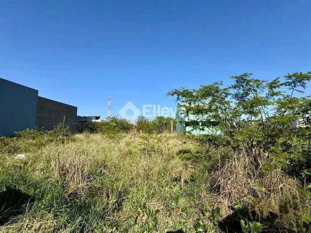 Imagem 3: Terreno À Venda - Gardenville