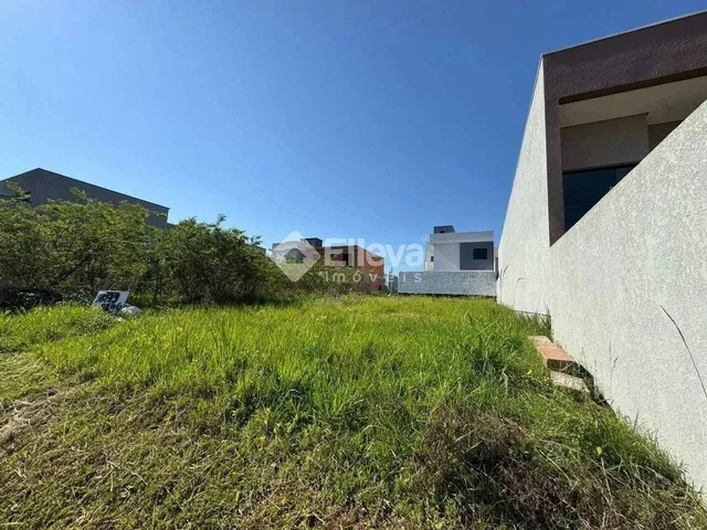 Imagem 10: Terreno À Venda - Gardenville