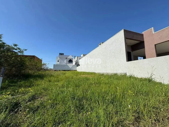 Imagem 7: Terreno À Venda - Gardenville
