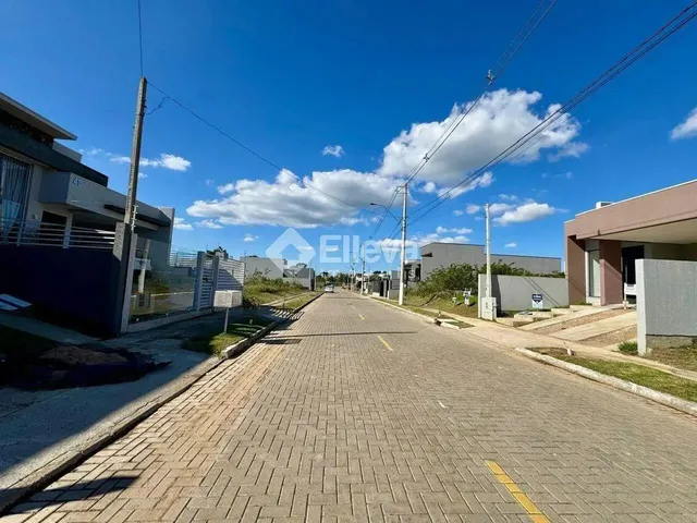 Imagem 9: Terreno À Venda - Gardenville