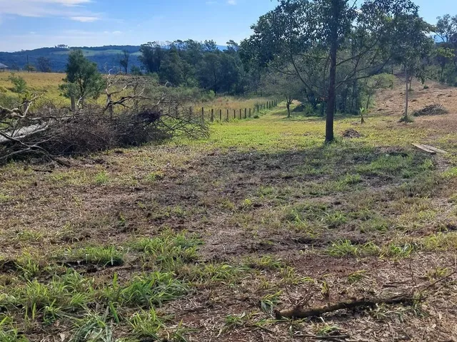 Imagem 1: Sitio na Faixa de Taquara Pd 104