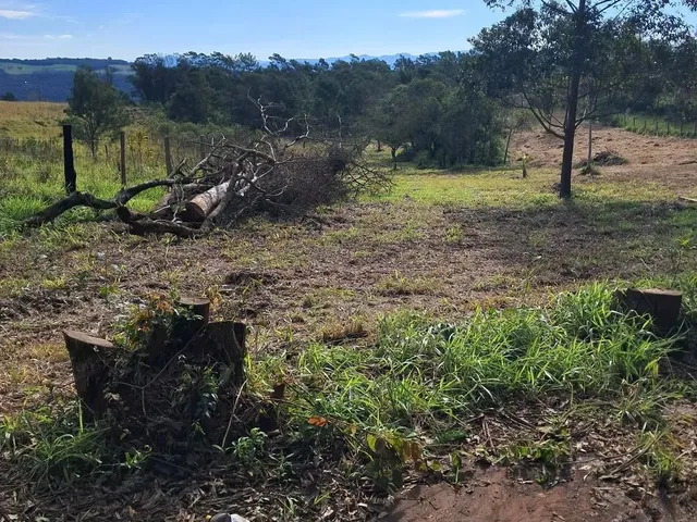 Imagem 2: Sitio na Faixa de Taquara Pd 104