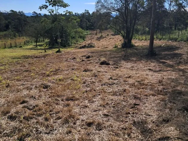 Imagem 5: Sitio na Faixa de Taquara Pd 104