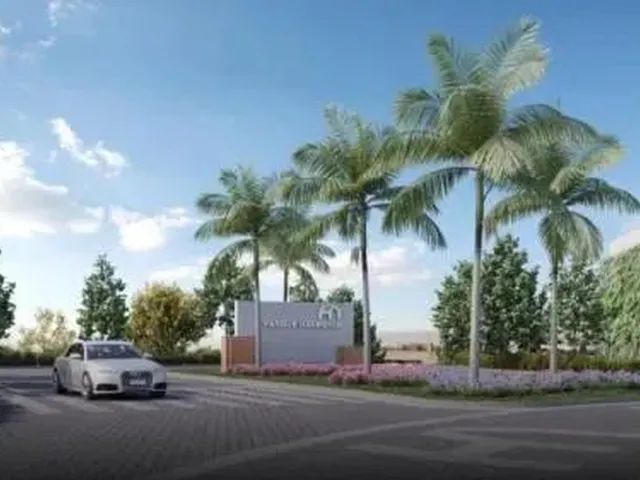 Imagem: Terreno-Lote Residencial com 3 Dormitorio(S)