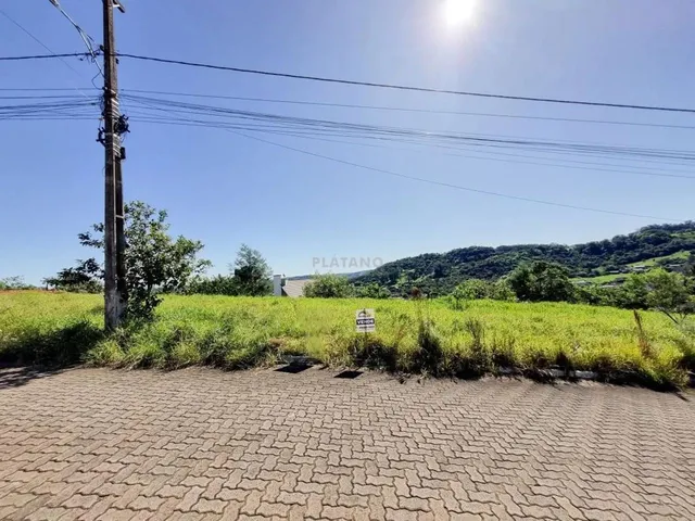 Imagem: Imóvel no Floresta, Estância Velha