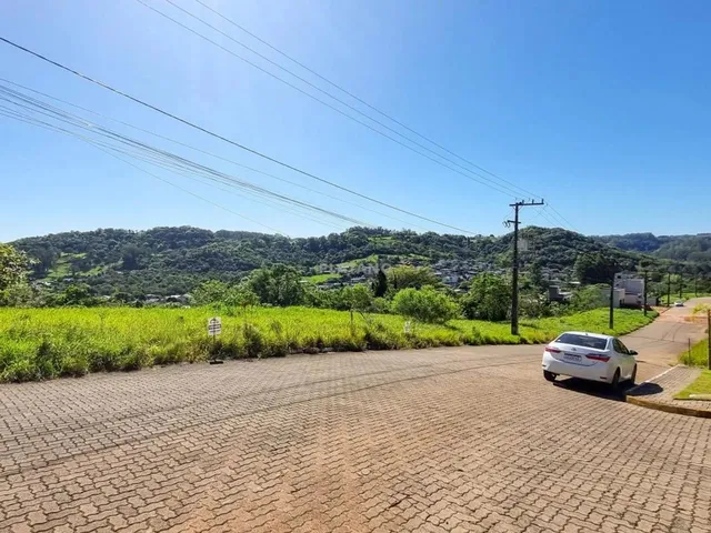 Imagem 6: Imóvel no Floresta, Estância Velha