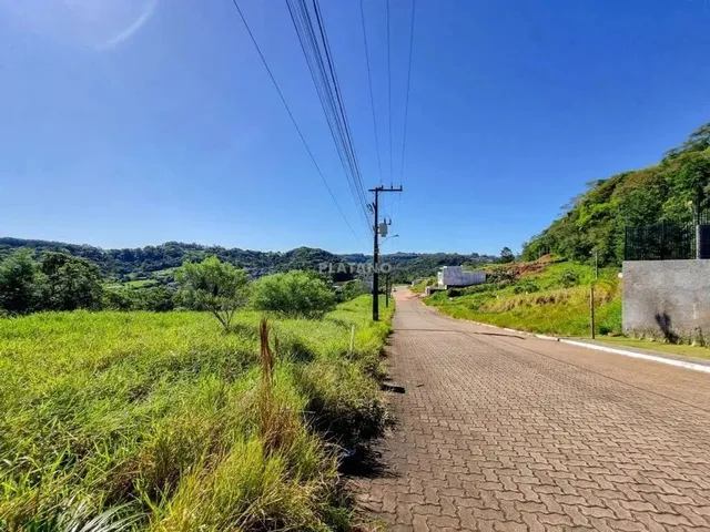 Imagem 2: Imóvel no Floresta, Estância Velha