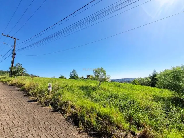 Imagem 4: Imóvel no Floresta, Estância Velha