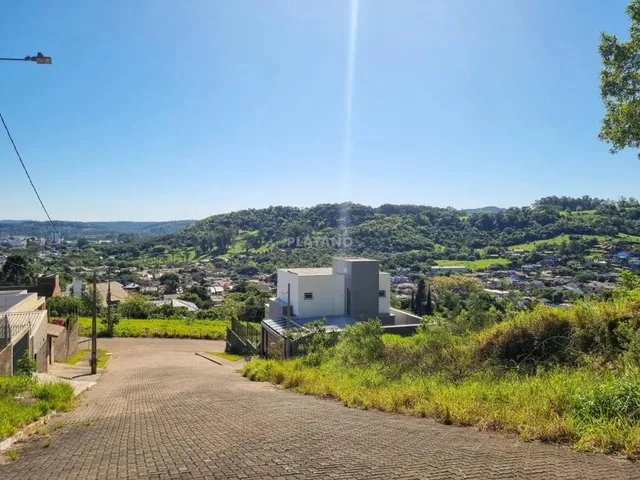 Imagem 3: Imóvel no Floresta, Estância Velha