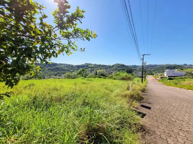 Imagem 5: Imóvel no Floresta, Estância Velha