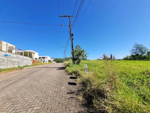 Imagem 8: Imóvel no Floresta, Estância Velha