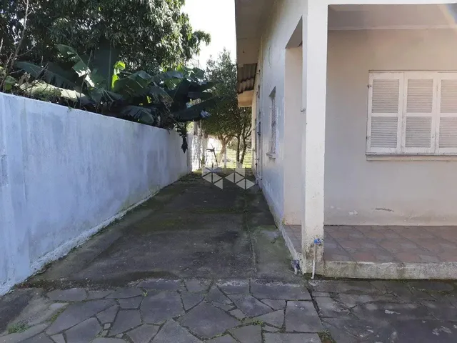 Imagem 5: Terreno À Venda no Centro de Canoas