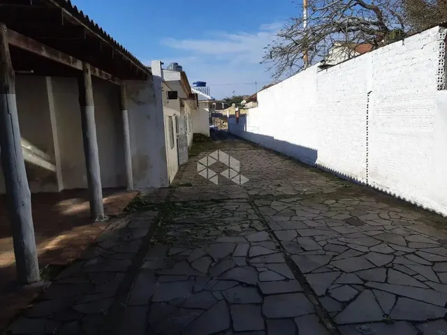 Imagem 3: Terreno À Venda no Centro de Canoas