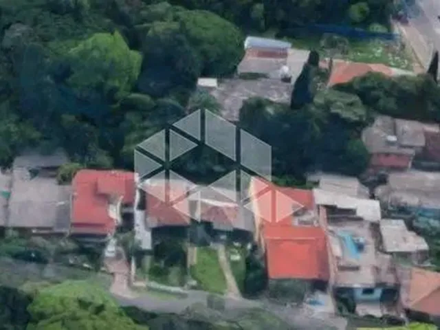 Imagem 4: Terreno no Bairro Centro de Canoas