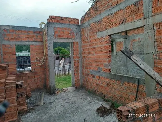 Imagem: Terreno em Esteio