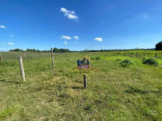 Imagem 1: Terreno de 1000Me Bem Localizado