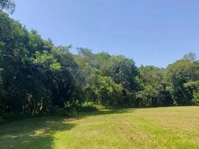 Imagem: Terreno em Gravataí/Rs