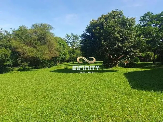 Imagem: Área À Venda, 7899 M² por R$ 4.700.000