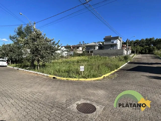 Imagem 1: Imóvel no Jardim Panorâmico, Ivoti
