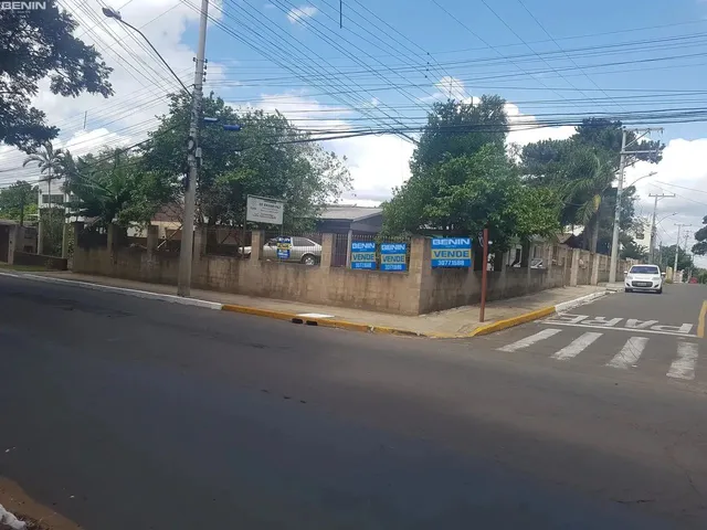 Imagem: Terreno em Olaria com 529M2 Terreno em Olaria