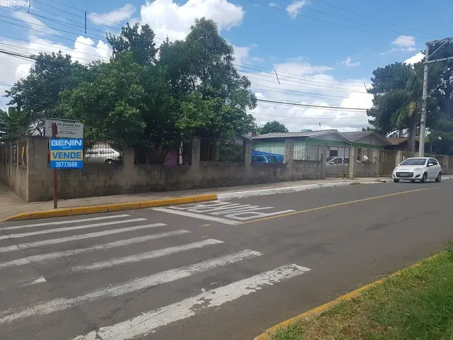 Imagem 4: Terreno em Olaria com 529M2 Terreno em Olaria com 529M2