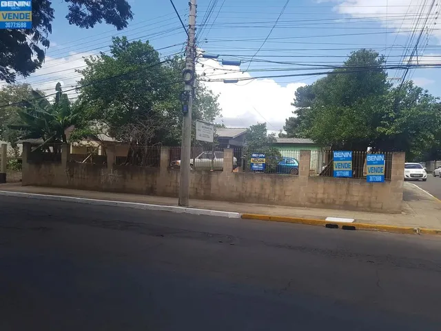 Imagem 2: Terreno em Olaria com 529M2 Terreno em Olaria com 529M2