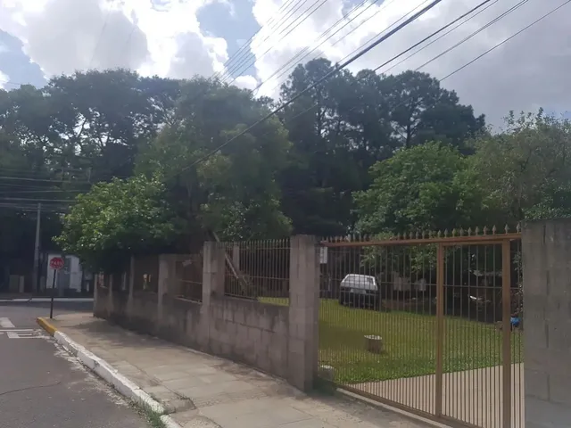 Imagem 3: Terreno em Olaria com 529M2 Terreno em Olaria com 529M2