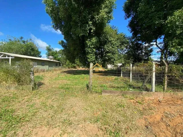 Imagem: Salomone Vende Terreno de 500M² em Condomínio