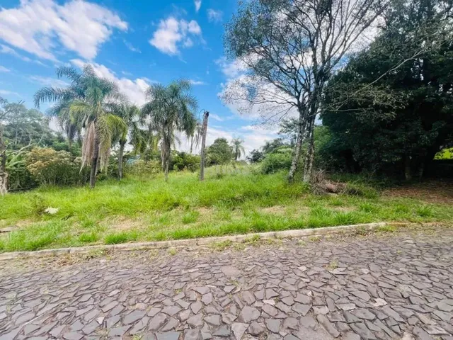 Imagem 5: Imóvel no Jardim Panorâmico, Ivoti