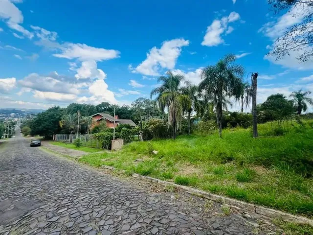 Imagem 2: Imóvel no Jardim Panorâmico, Ivoti