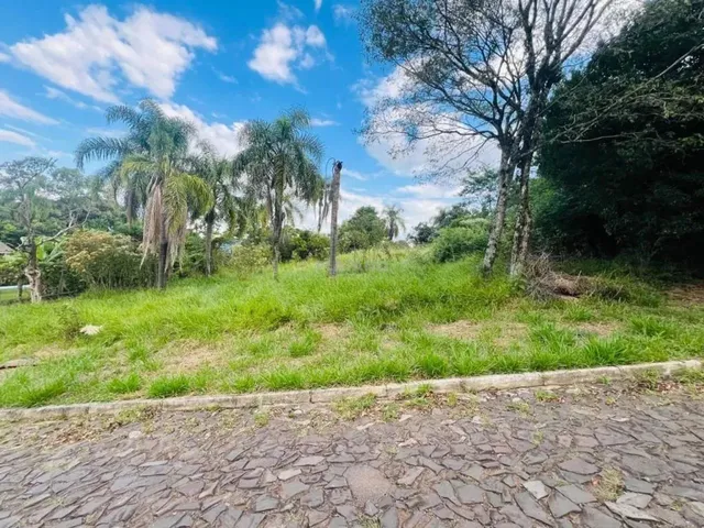 Imagem 4: Imóvel no Jardim Panorâmico, Ivoti