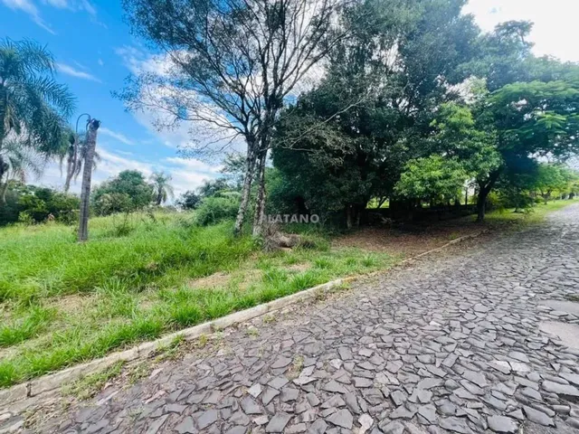 Imagem 3: Imóvel no Jardim Panorâmico, Ivoti