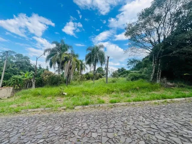 Imagem 6: Imóvel no Jardim Panorâmico, Ivoti