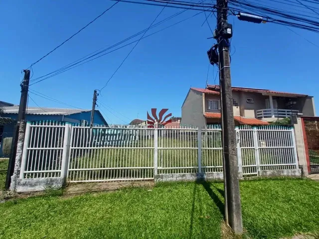 Imagem: Terreno com 350M², Estancia Velha - Canoas