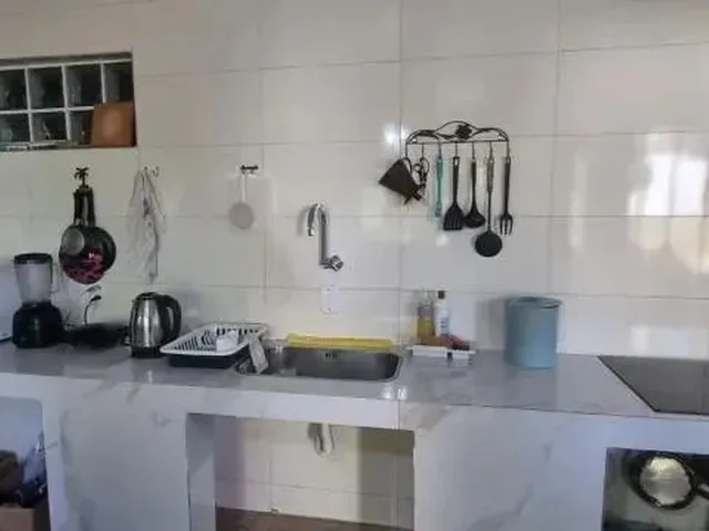 Imagem 8: Velleda Oferece Sítio 1 Hectare em Condomínio Próximo Ao Centro de Viamão