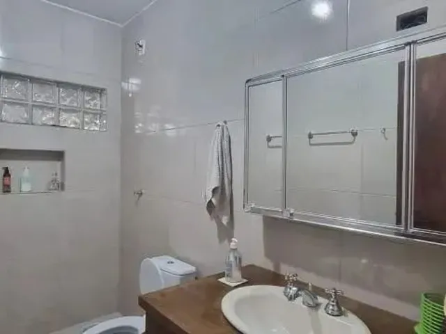 Imagem 16: Velleda Oferece Sítio 1 Hectare em Condomínio Próximo Ao Centro de Viamão